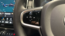 Volvo XC90 2.0 T8 PHEV Ultra Dark 5dr AWD Geartronic Estate